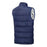 Unisex Heated Vest