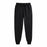 Men's Casual Fleece Joggers